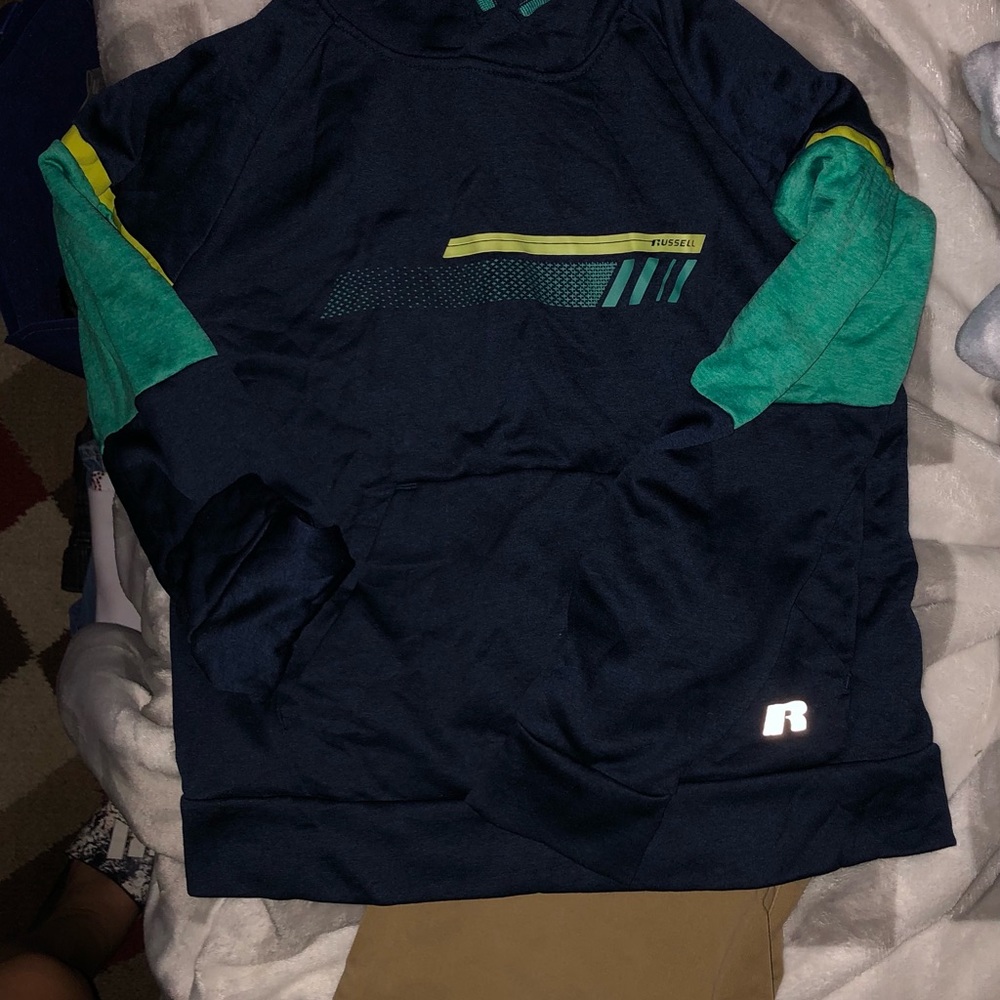 🚫SOLD🚫Boys 14-16 outfit-CUTE!